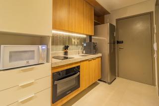 Icon Housi em Boa Viagem Perto do Shopping Recife e a 300m do Mar | By Carpediem - 6