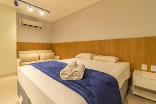 Icon Housi em Boa Viagem Perto do Shopping Recife e a 300m do Mar | By Carpediem - 5