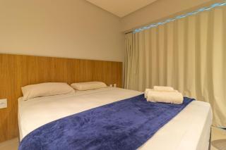 Icon Housi em Boa Viagem Perto do Shopping Recife e a 300m do Mar | By Carpediem - 2