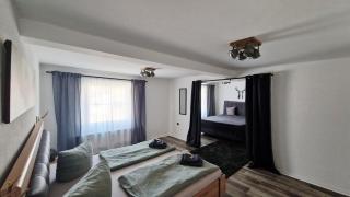 Ferienwohnung Hof Wehlenbach - 9