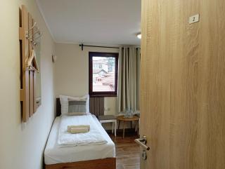 Стаи за гости Царвулджиеви - 5