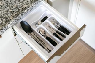 Studio Moderno no Brás com Piscina | 2 min Metrô - 5