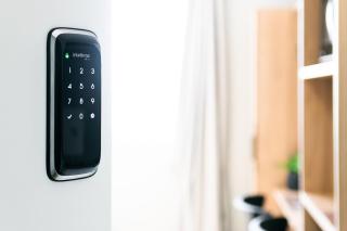 Studio Moderno no Brás com Piscina | 2 min Metrô - 3