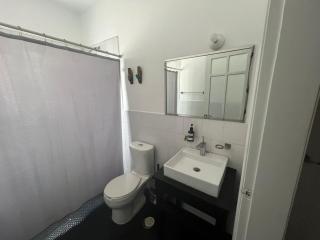 Zócalo Heart WiFi Smart TV Central Location - 9