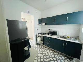 Zócalo Heart WiFi Smart TV Central Location - 8