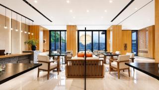 The Floral Dreamscape Retreat -Yulong Romance Park Branch-Tickets Reservation & Day Tour Arrangement & Breakfast - 6