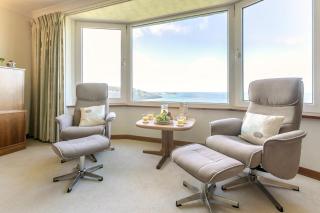 2 Bed in St Ives oc-gmn19 - 8