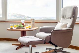 2 Bed in St Ives oc-gmn19 - 6