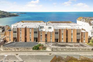 2 Bed in St Ives oc-gmn19 - 5