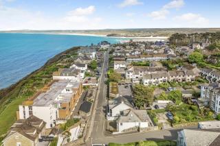 2 Bed in St Ives oc-gmn19 - 4