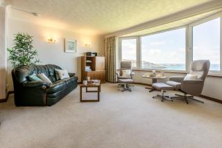 2 Bed in St Ives oc-gmn19 - 3