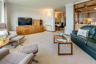 2 Bed in St Ives oc-gmn19 - 1