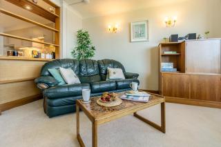 2 Bed in St Ives oc-gmn19 - 7