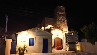 Kai Office & rooftop - 0