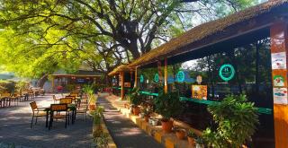 Juba Landmark Hotel - 7