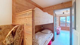 Joran JR6 MOUNTAIN & NATURE 4 Pers - 2