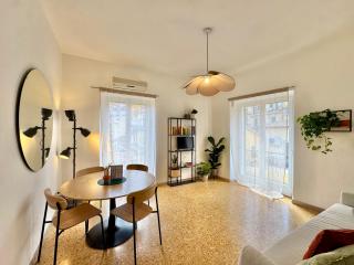 Porto Santo Stefano Sunny harbour apartment - 9