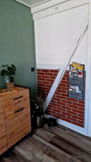 Ferienwohnung Hof Wehlenbach - 8