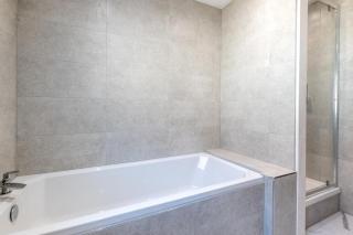 1 Bed in Ilfracombe oc-n2052 - 9