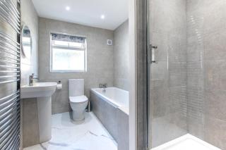 1 Bed in Ilfracombe oc-n2052 - 8