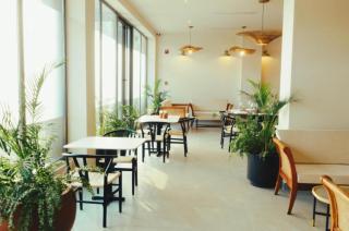 One Bedroom Apartment at Elite Luxury Suites at Loxwood House - 6