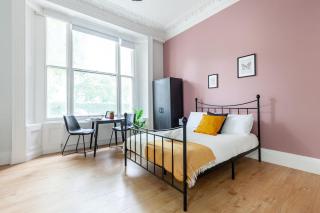 Notting Hill Hideaway - 4 - 7