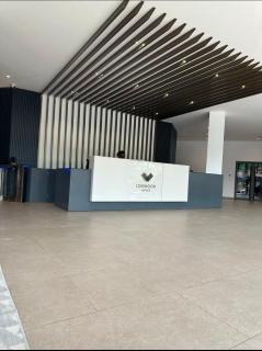 One Bedroom Apartment at Elite Luxury Suites at Loxwood House - 4