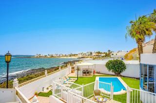 Villa Magali Mar by Villa Plus - 0