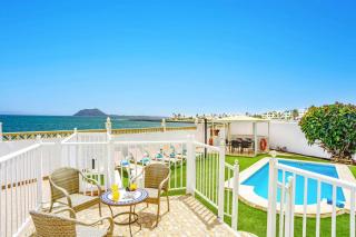 Villa Magali Mar by Villa Plus - 7