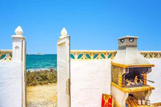 Villa Magali Mar by Villa Plus - 6