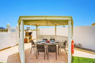 Villa Magali Mar by Villa Plus - 5