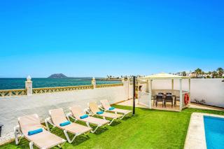 Villa Magali Mar by Villa Plus - 4