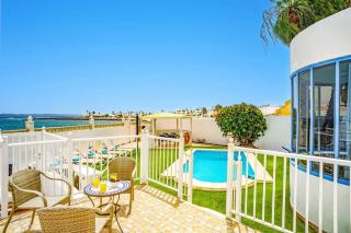 Villa Magali Mar by Villa Plus - 2