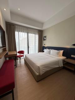 PureJoy Hotel Langkawi - 0