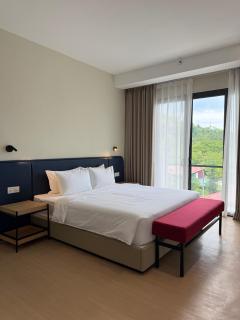 PureJoy Hotel Langkawi - 0