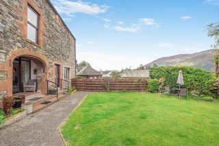 1 Bed in Keswick oc-28382 - 9
