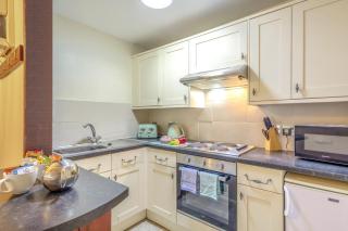 1 Bed in Keswick oc-28382 - 1