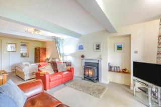 1 Bed in Keswick oc-28382 - 8