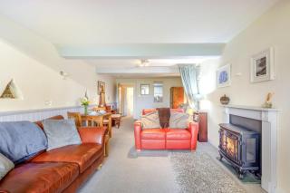 1 Bed in Keswick oc-28382 - 7
