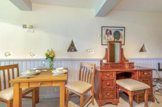 1 Bed in Keswick oc-28382 - 2