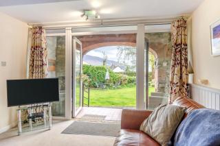 1 Bed in Keswick oc-28382 - 6