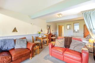 1 Bed in Keswick oc-28382 - 3