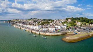 3 Bed in Bideford oc-00851 - 9