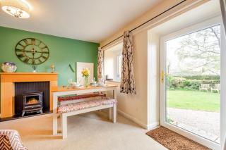 2 Bed in Keswick oc-28383 - 9