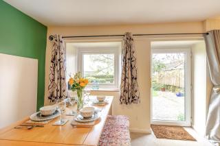2 Bed in Keswick oc-28383 - 4