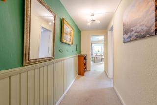 2 Bed in Keswick oc-28383 - 1