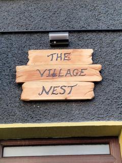 The Village Nest - 5