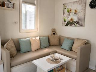 MIRAMARE Romantic Escape with privat Jacuzzi - One of the best-rated floating houses - 7