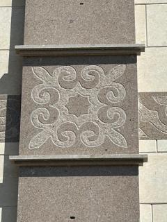 Nomad apartment 8 - 7