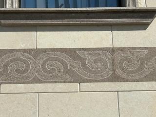 Nomad apartment 8 - 2